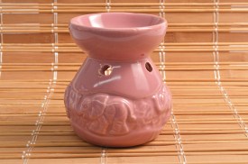 Hornitos ceramica elefantes (3).jpg